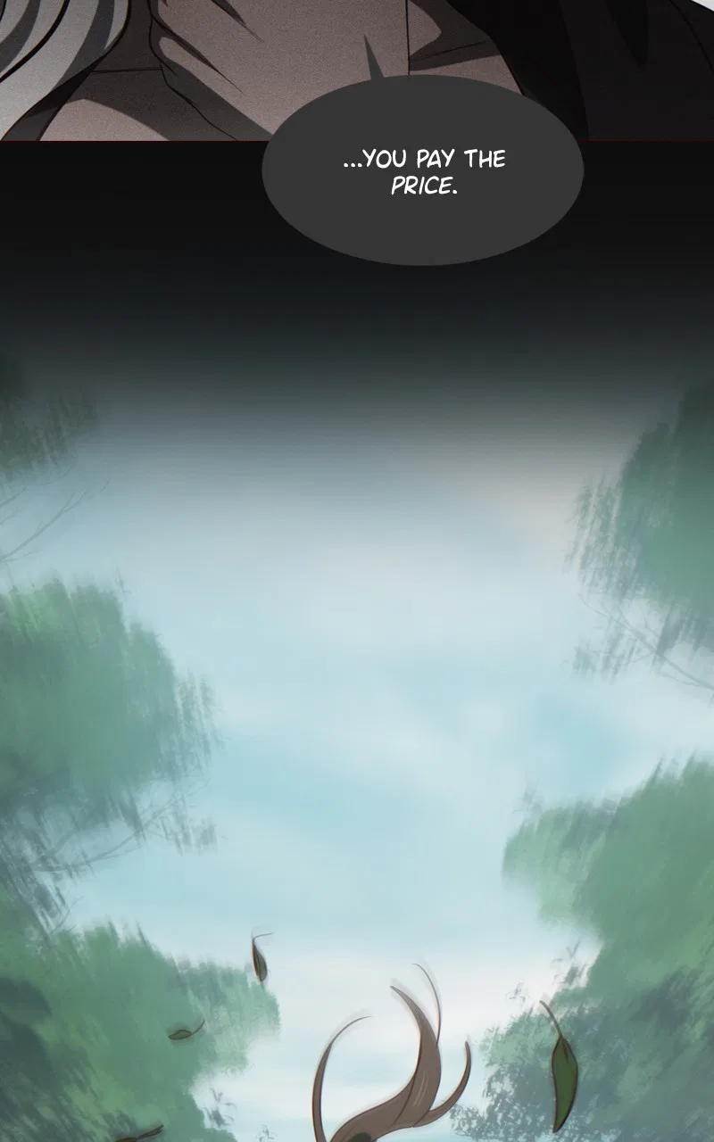 The Last Bloodline Chapter 7 – Page 6
