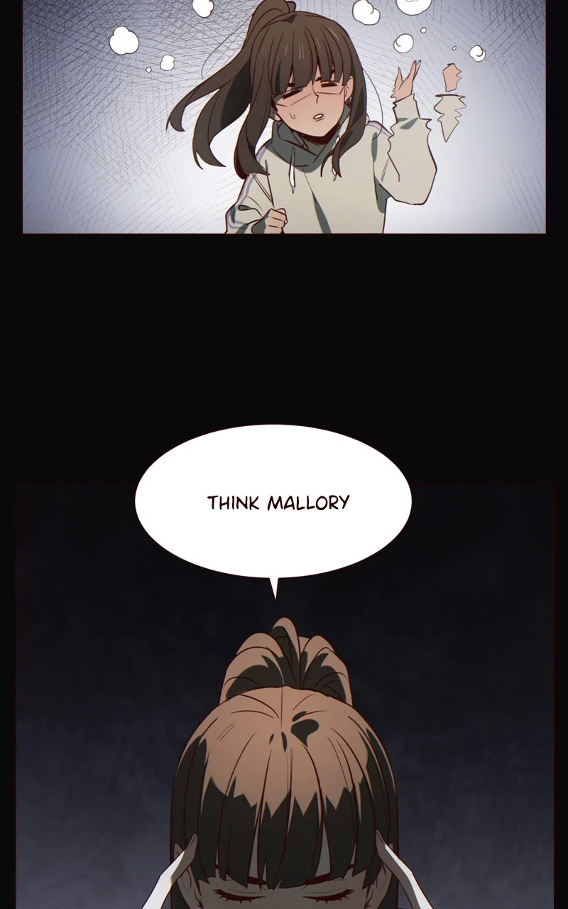 The Last Bloodline Chapter 7 – Page 11