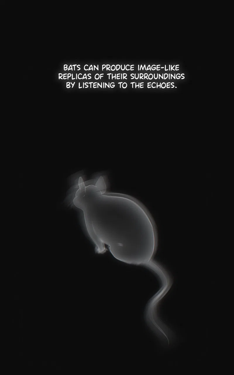 The Last Bloodline Chapter 7 – Page 15