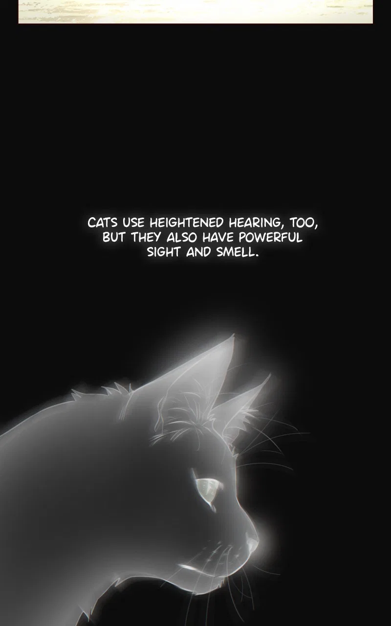 The Last Bloodline Chapter 7 – Page 19
