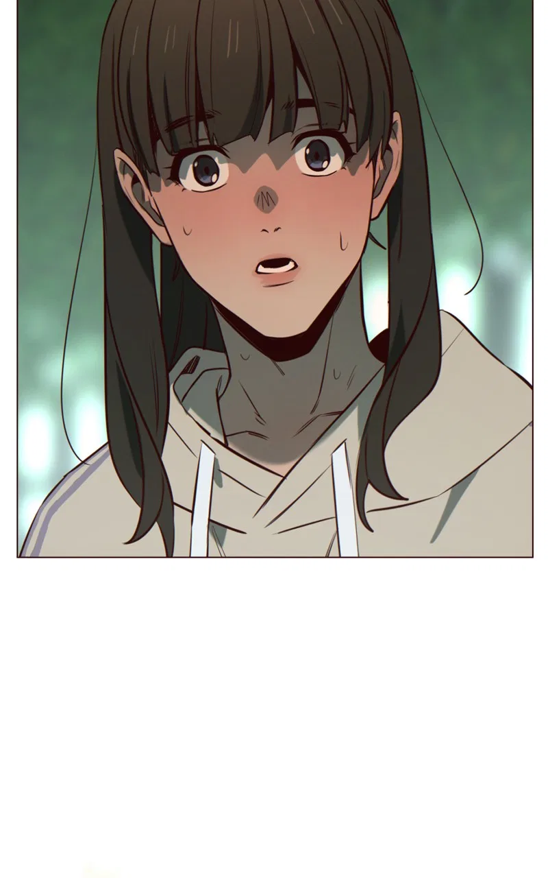 The Last Bloodline Chapter 7 – Page 28