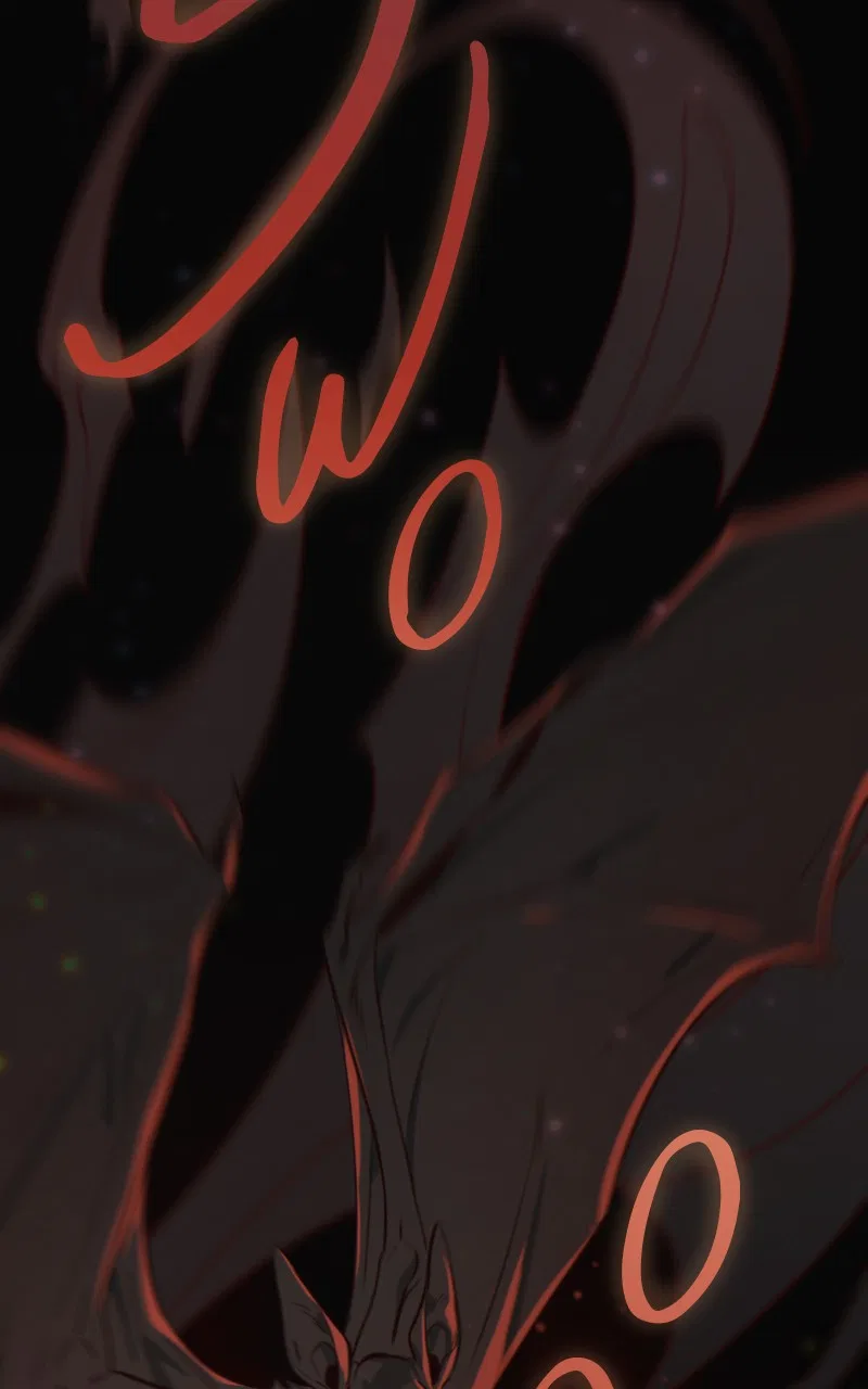 The Last Bloodline Chapter 7 – Page 32