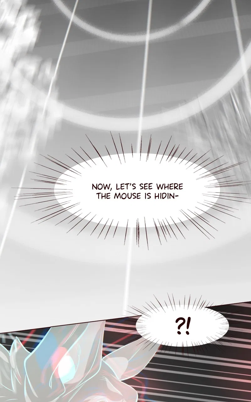 The Last Bloodline Chapter 7 – Page 36