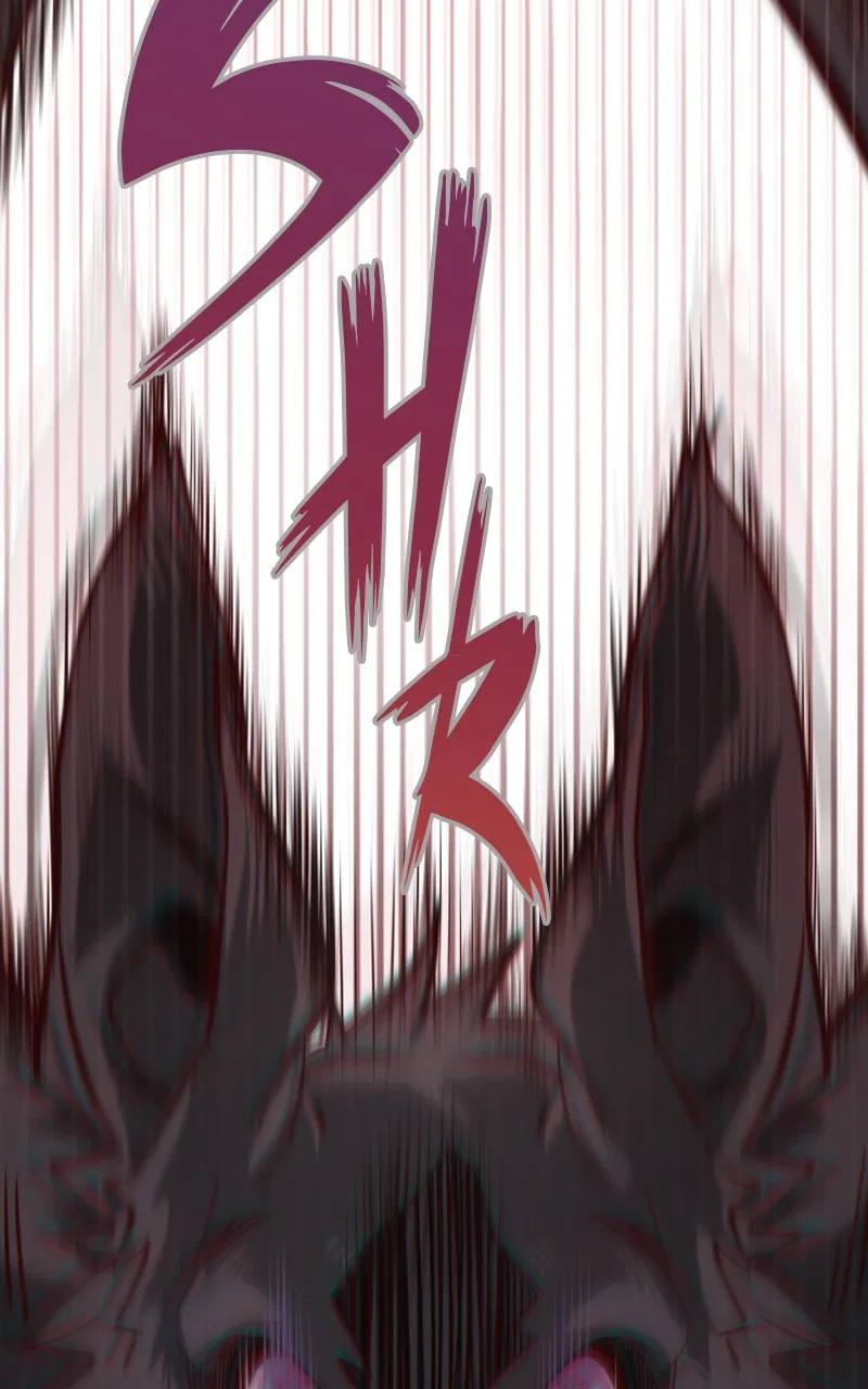 The Last Bloodline Chapter 7 – Page 38