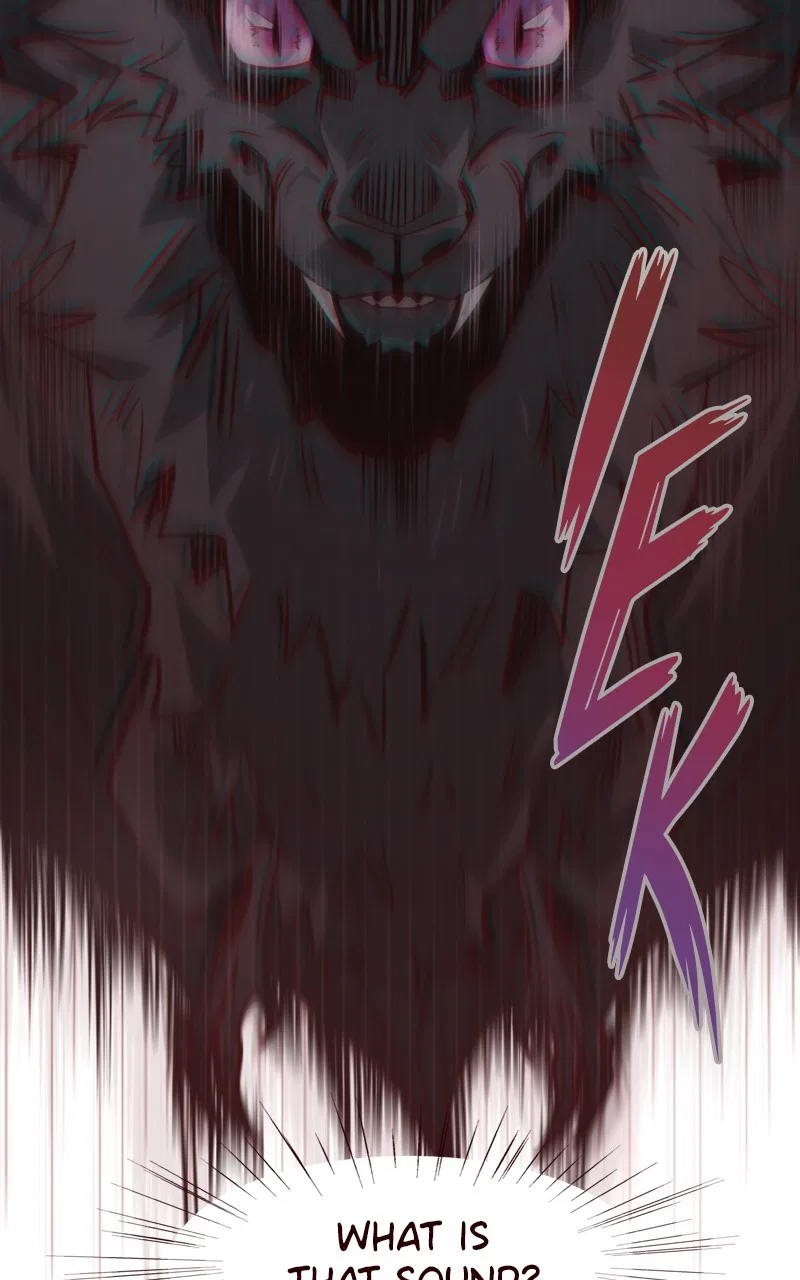 The Last Bloodline Chapter 7 – Page 39