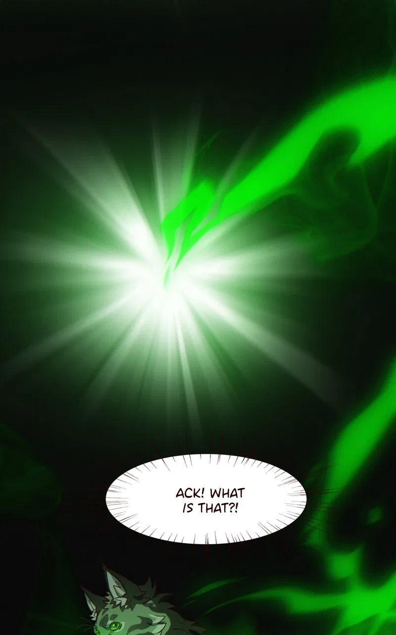 The Last Bloodline Chapter 7 – Page 50