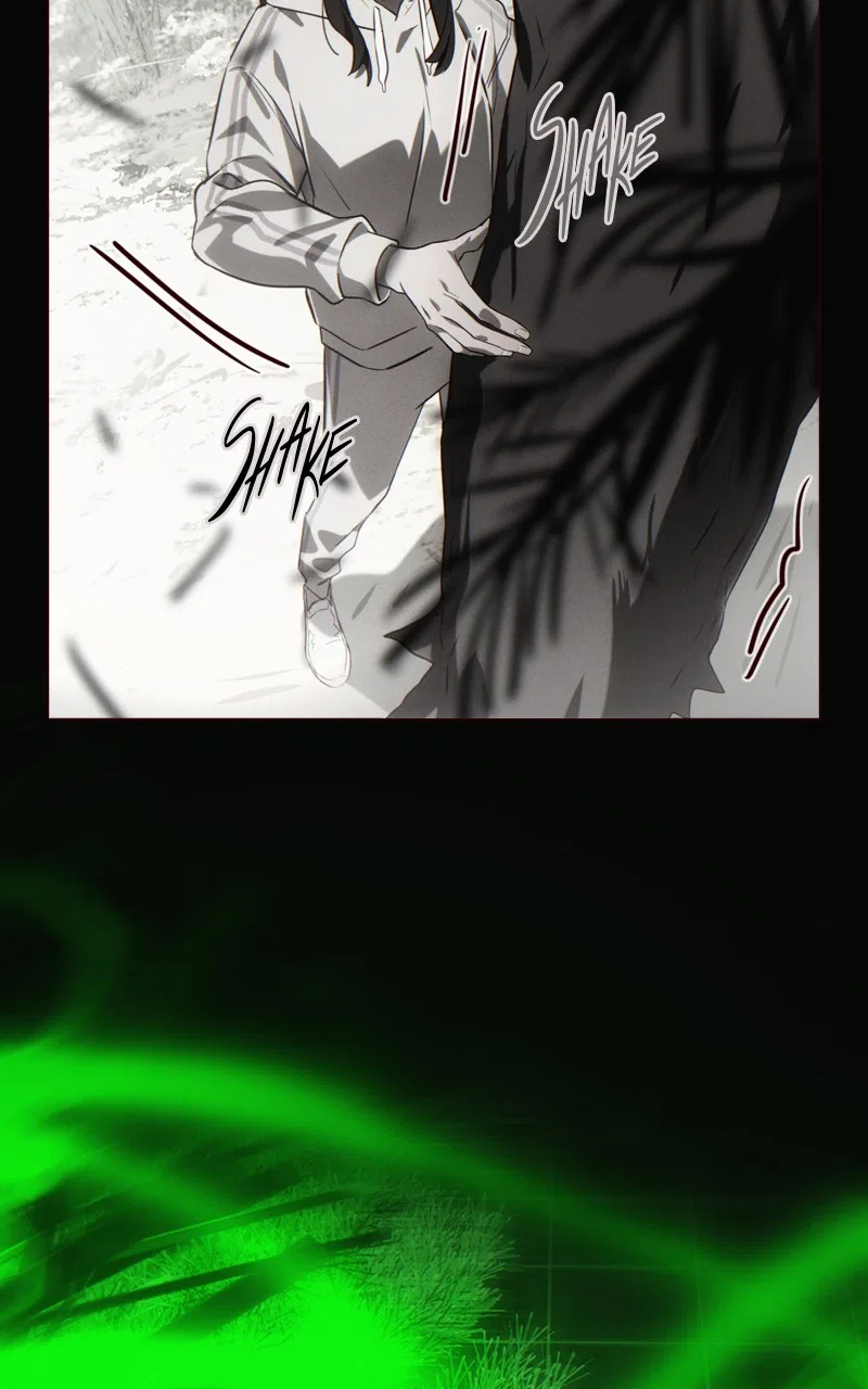 The Last Bloodline Chapter 7 – Page 55