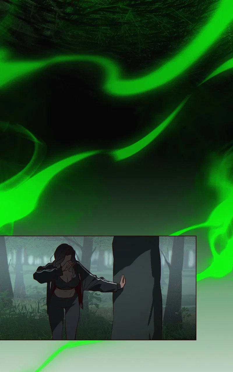 The Last Bloodline Chapter 7 – Page 57