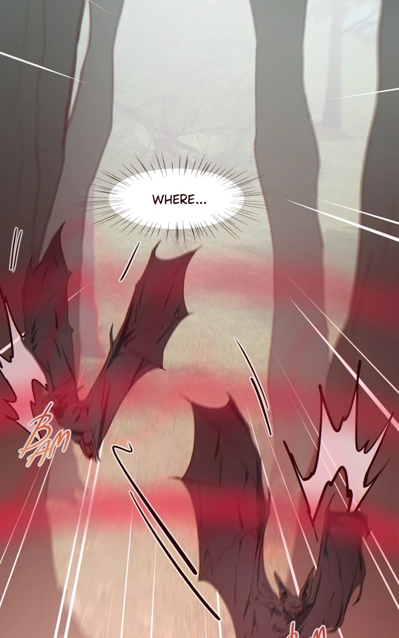 The Last Bloodline Chapter 7 – Page 59