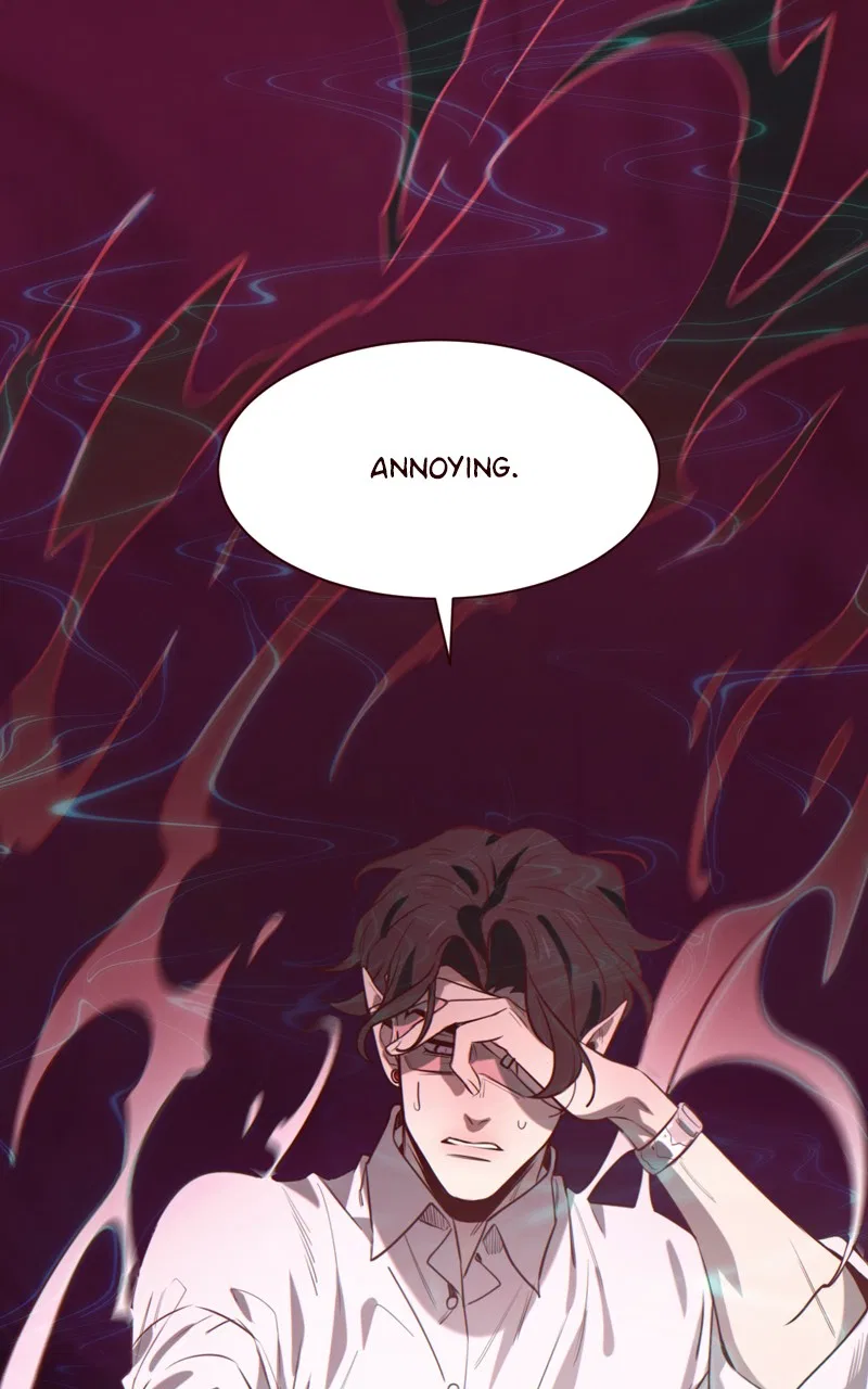 The Last Bloodline Chapter 7 – Page 64