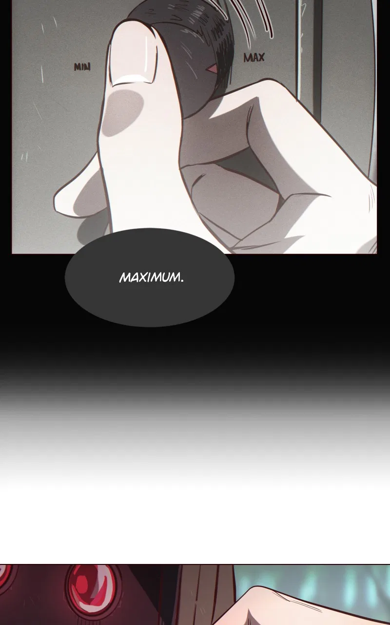 The Last Bloodline Chapter 7 – Page 67