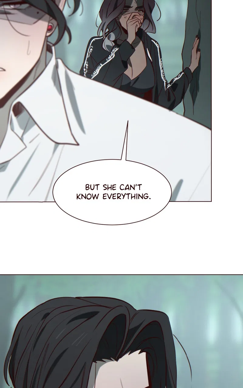 The Last Bloodline Chapter 7 – Page 69