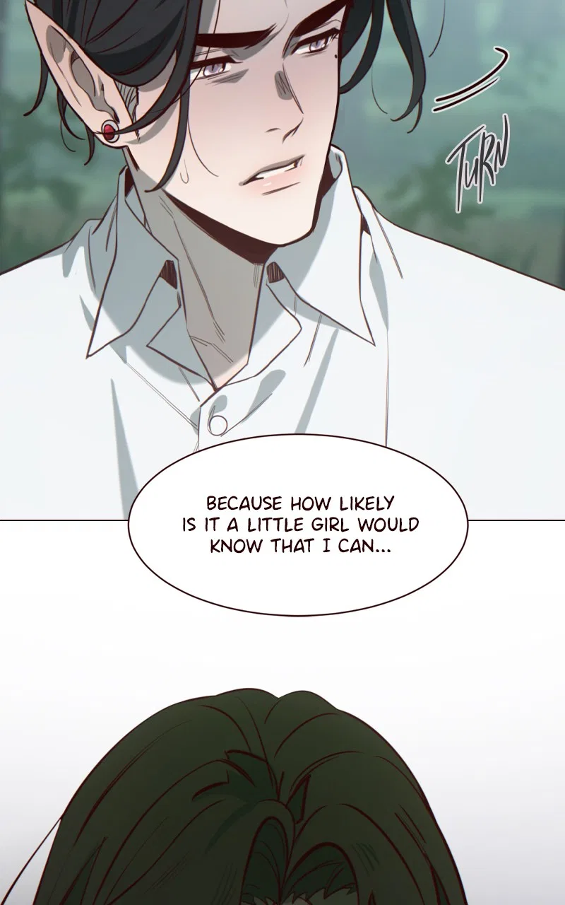 The Last Bloodline Chapter 7 – Page 70