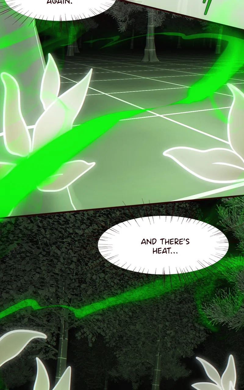 The Last Bloodline Chapter 7 – Page 74
