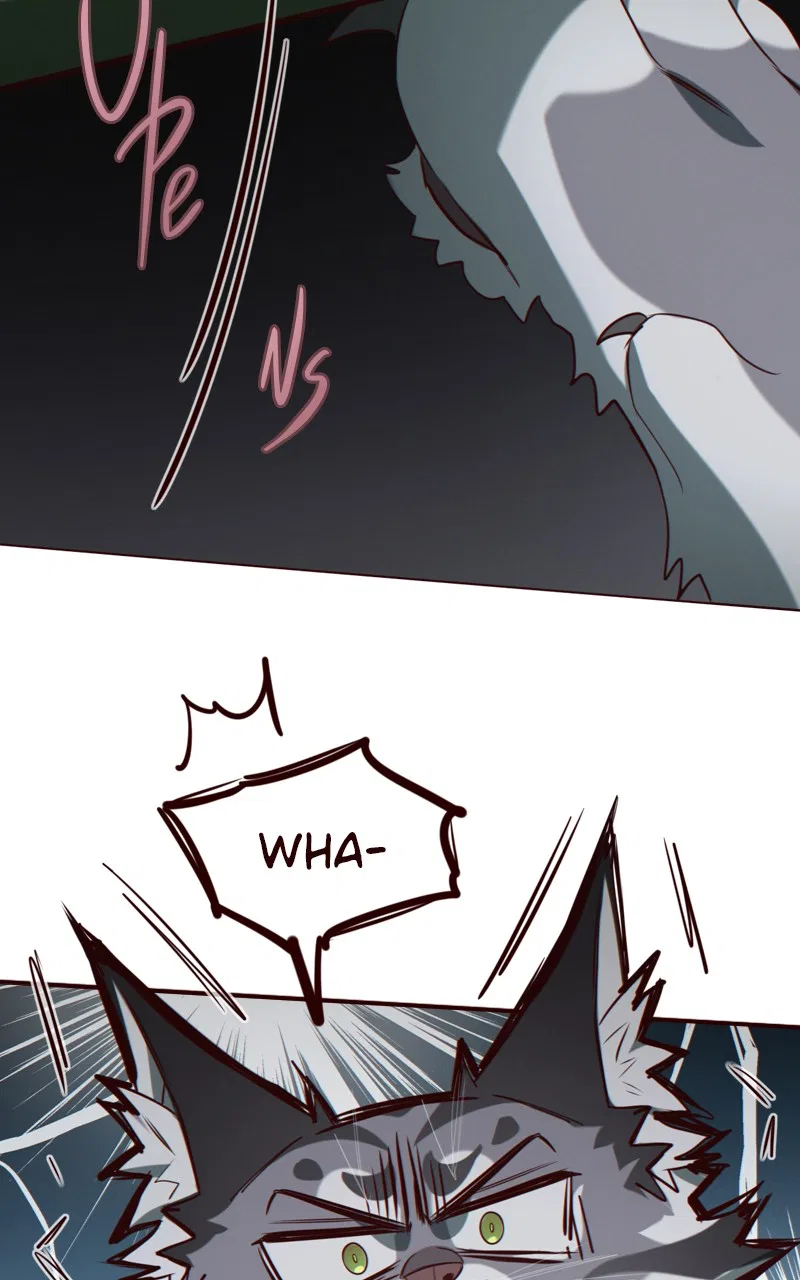 The Last Bloodline Chapter 7 – Page 77
