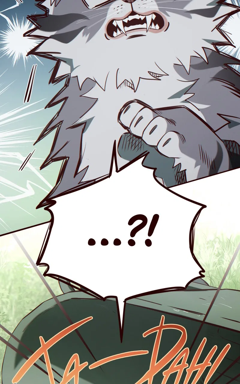 The Last Bloodline Chapter 7 – Page 78
