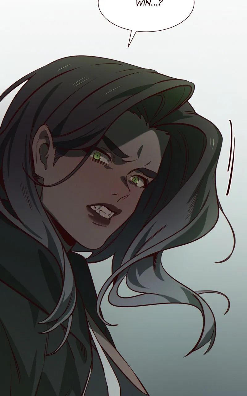 The Last Bloodline Chapter 7 – Page 85