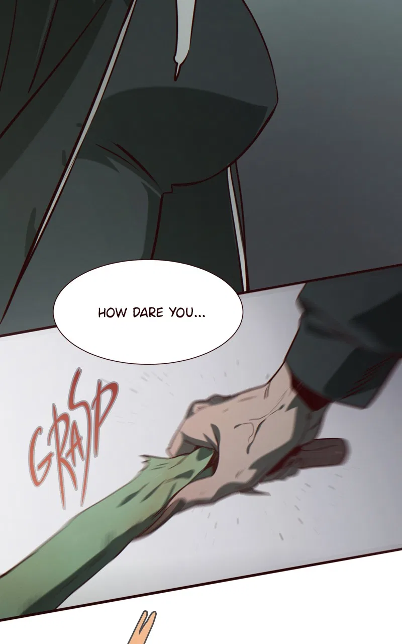 The Last Bloodline Chapter 7 – Page 86