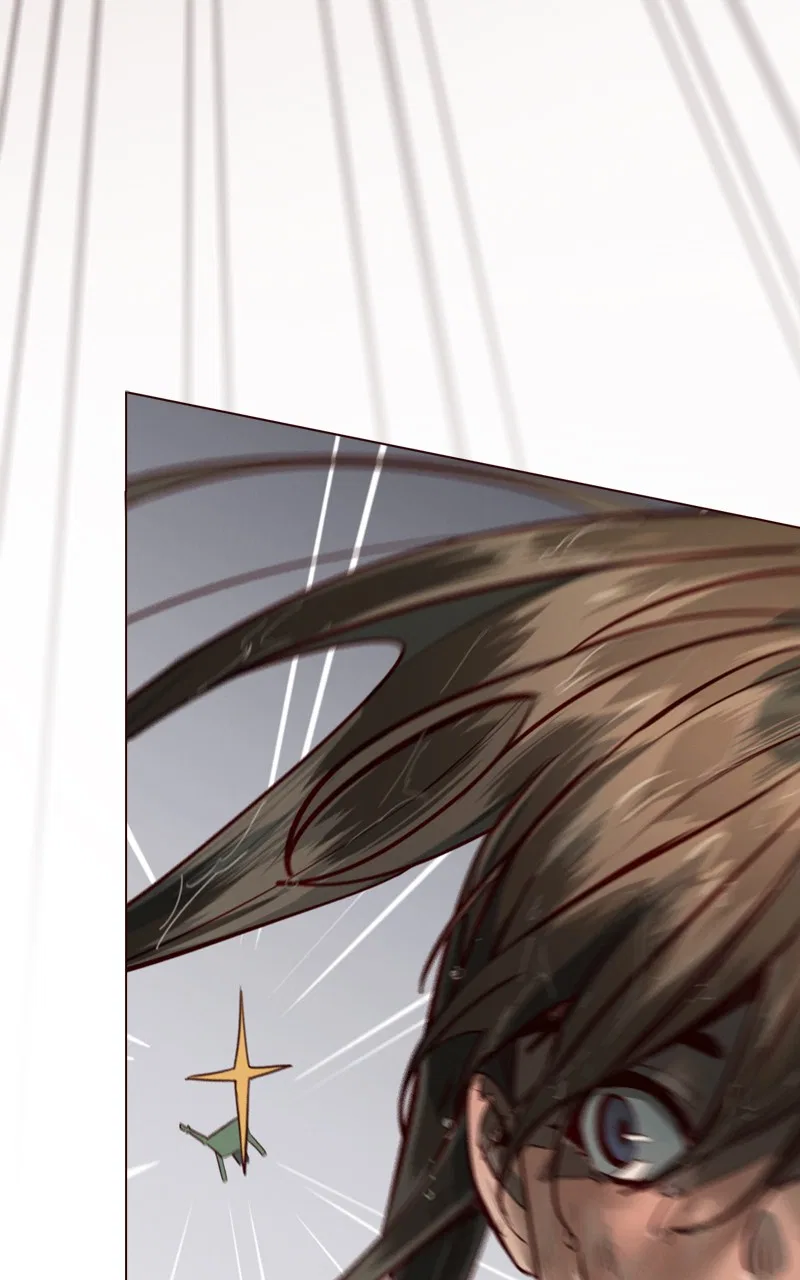 The Last Bloodline Chapter 7 – Page 89