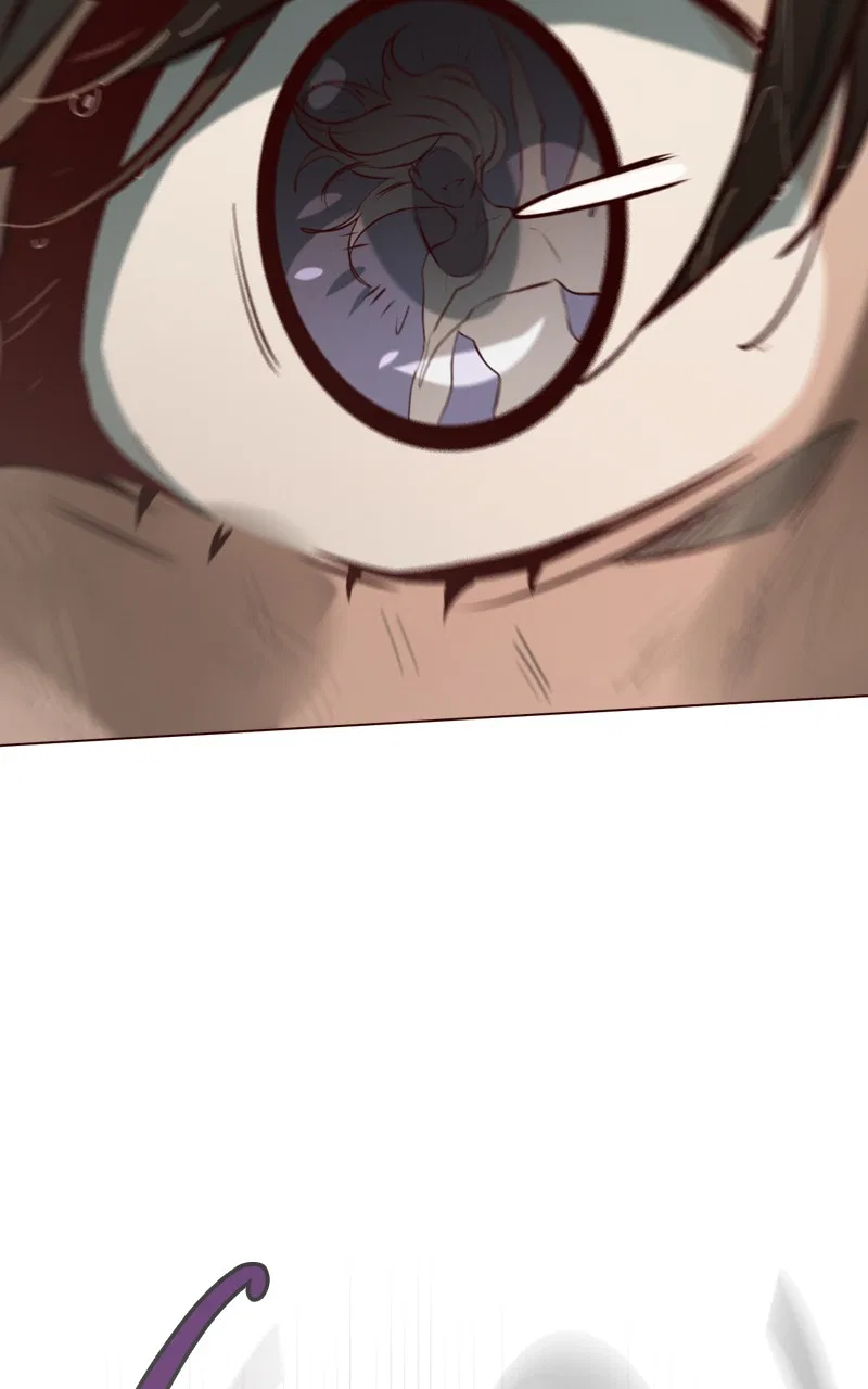 The Last Bloodline Chapter 7 – Page 91