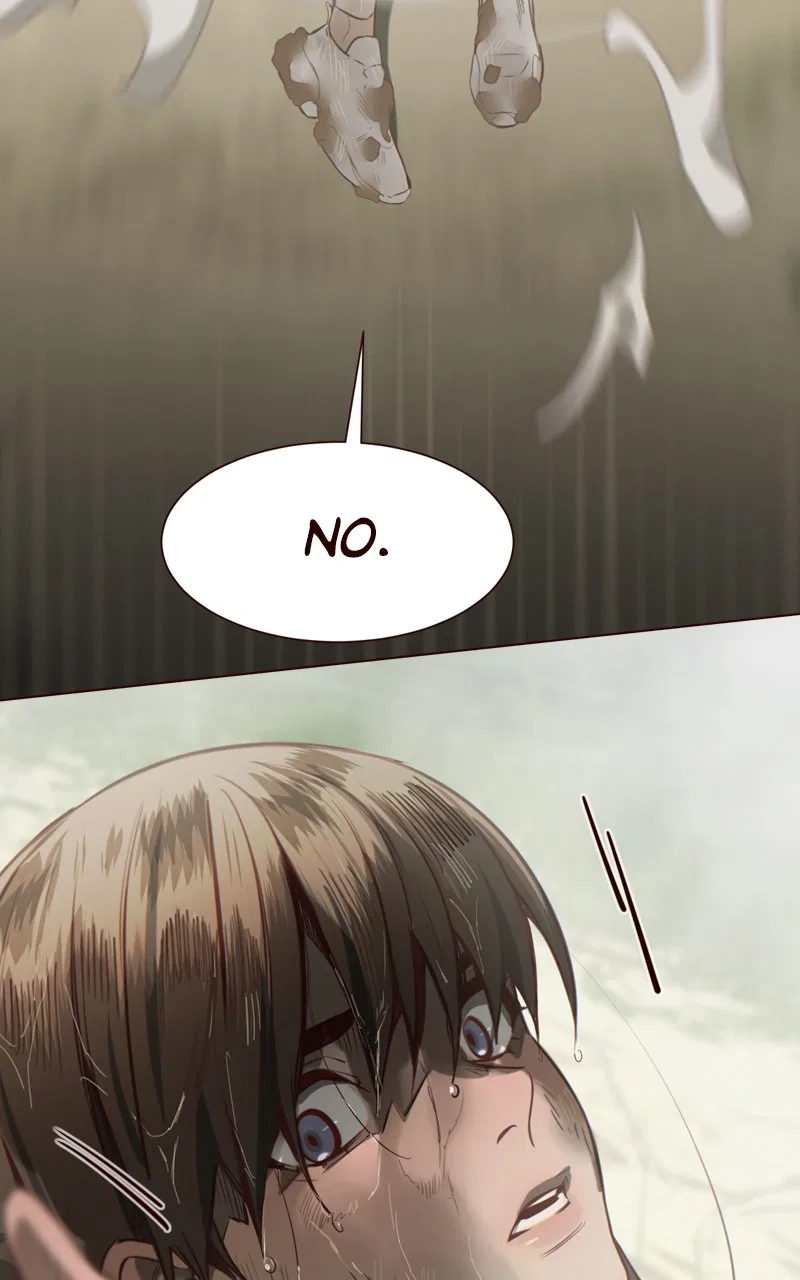 The Last Bloodline Chapter 7 – Page 95