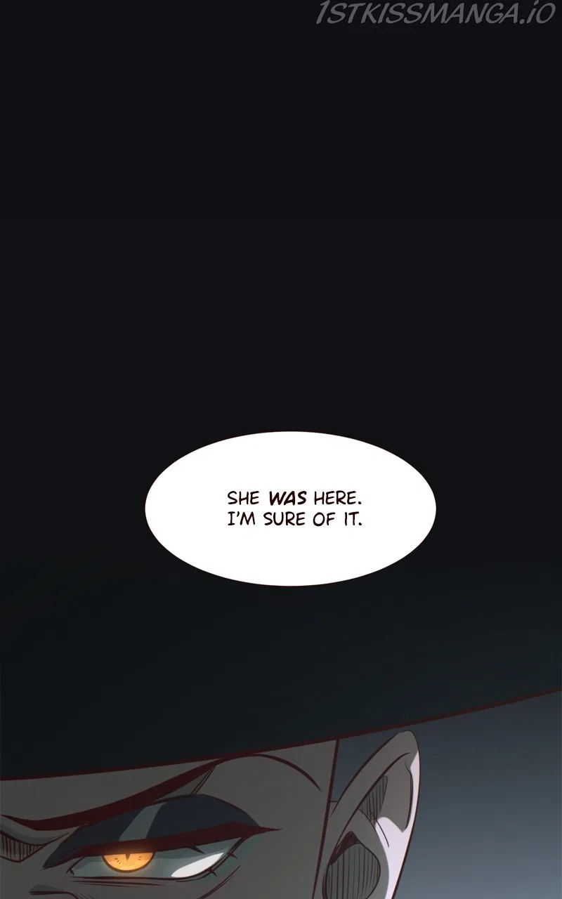 The Last Bloodline Chapter 6 – Page 2