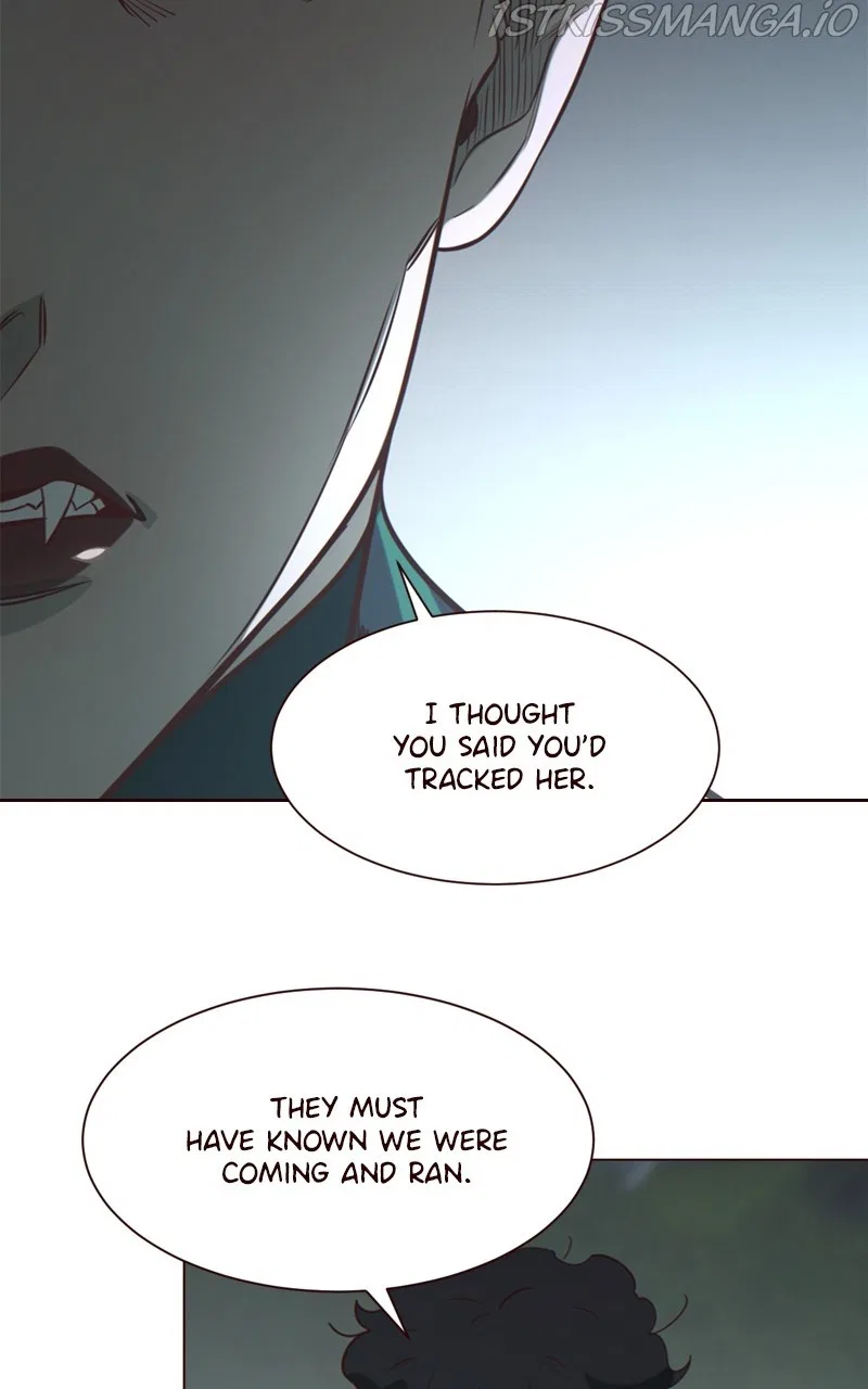 The Last Bloodline Chapter 6 – Page 3