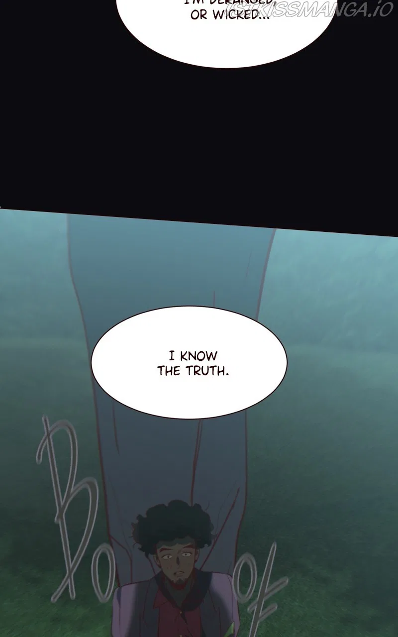 The Last Bloodline Chapter 6 – Page 15
