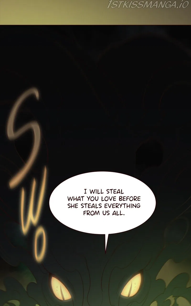 The Last Bloodline Chapter 6 – Page 18