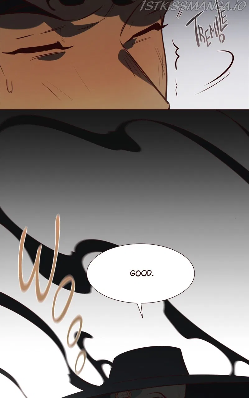 The Last Bloodline Chapter 6 – Page 20