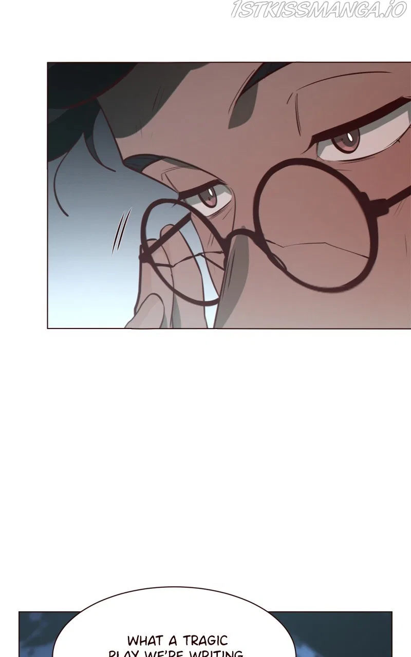 The Last Bloodline Chapter 6 – Page 24