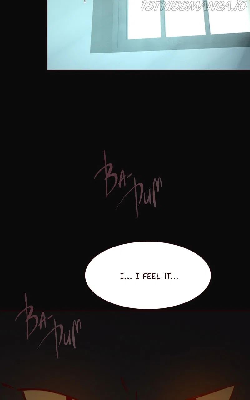 The Last Bloodline Chapter 6 – Page 36