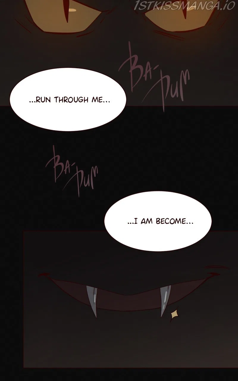 The Last Bloodline Chapter 6 – Page 37