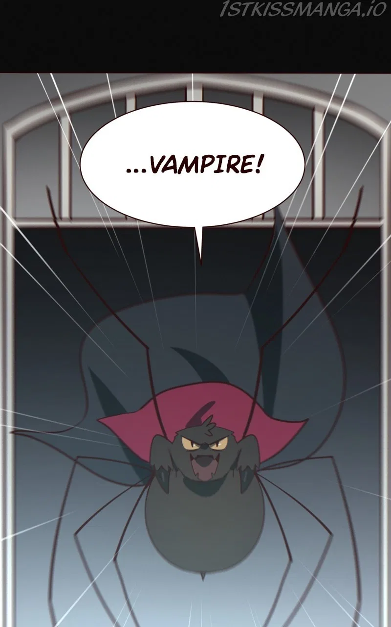 The Last Bloodline Chapter 6 – Page 38