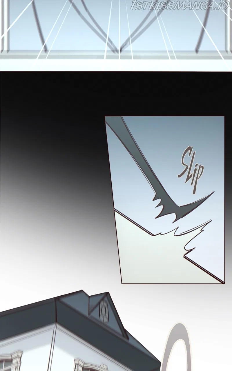The Last Bloodline Chapter 6 – Page 39