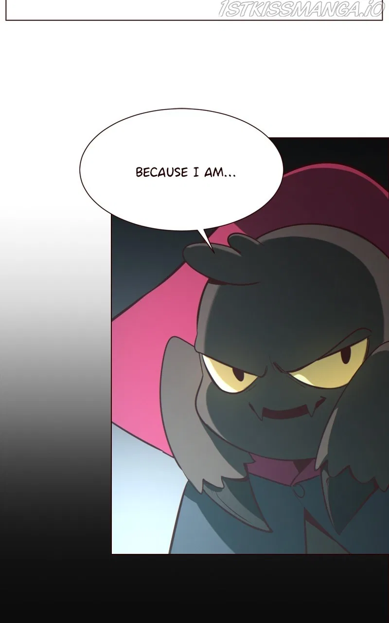 The Last Bloodline Chapter 6 – Page 43