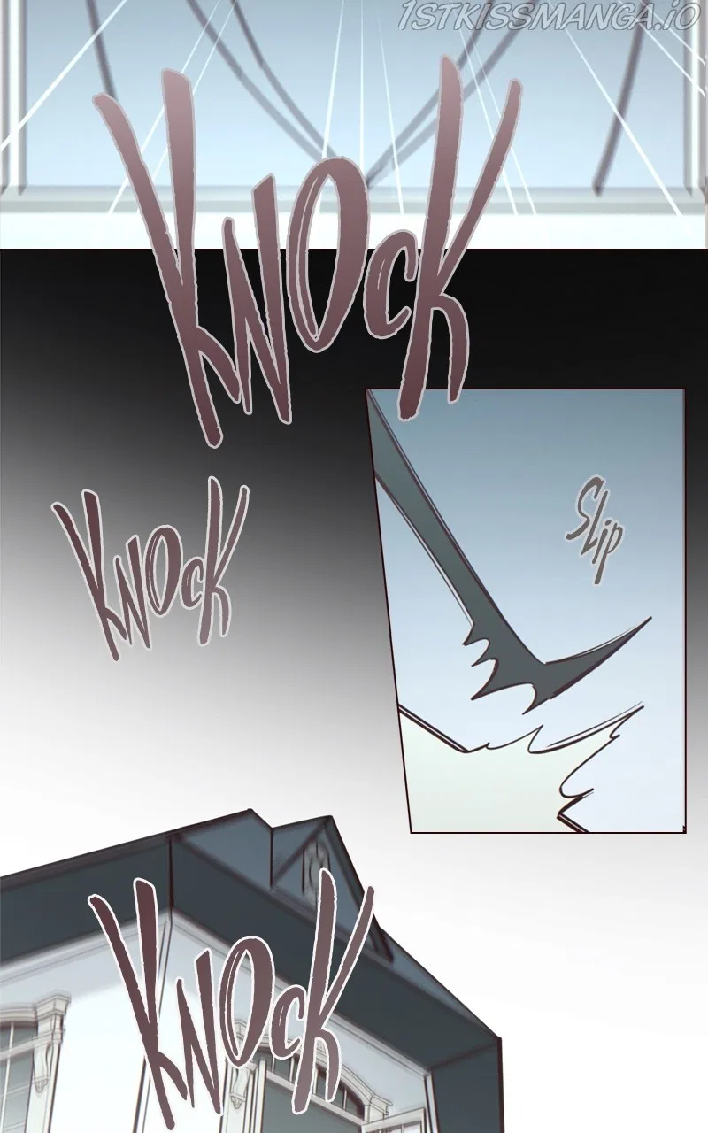 The Last Bloodline Chapter 6 – Page 45