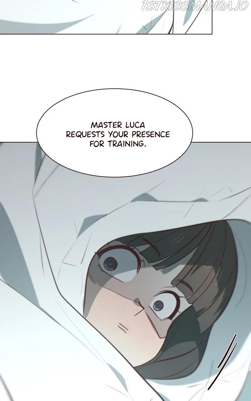 The Last Bloodline Chapter 6 – Page 49