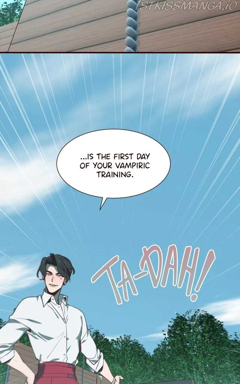 The Last Bloodline Chapter 6 – Page 59