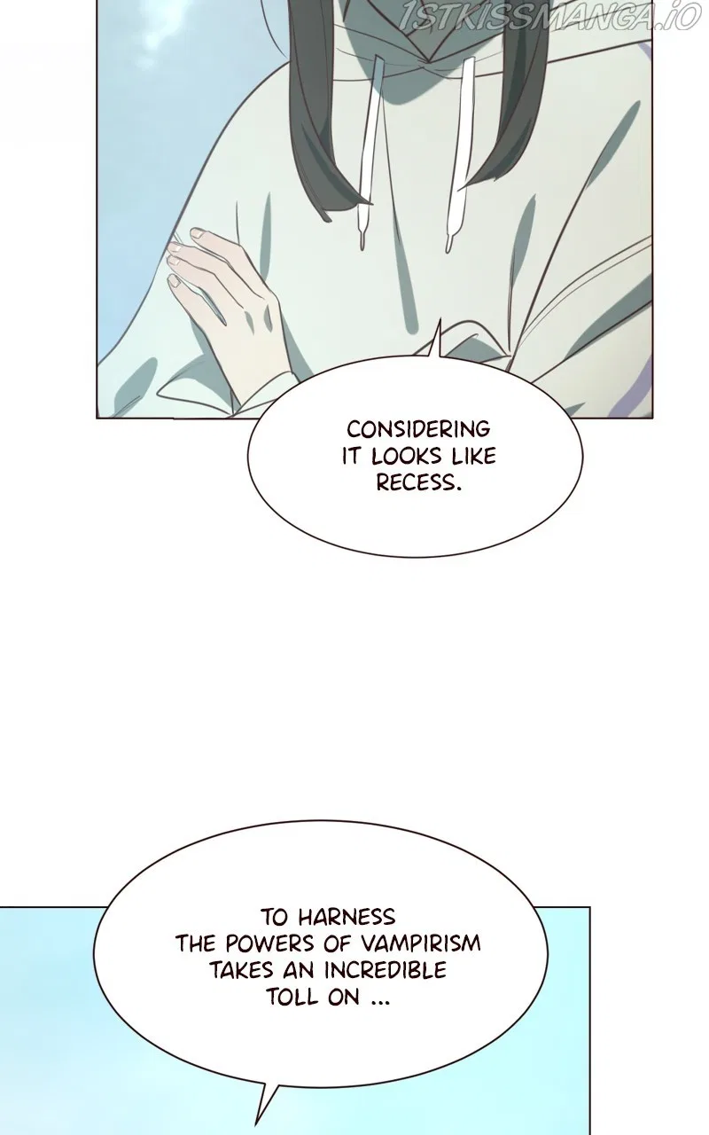 The Last Bloodline Chapter 6 – Page 61