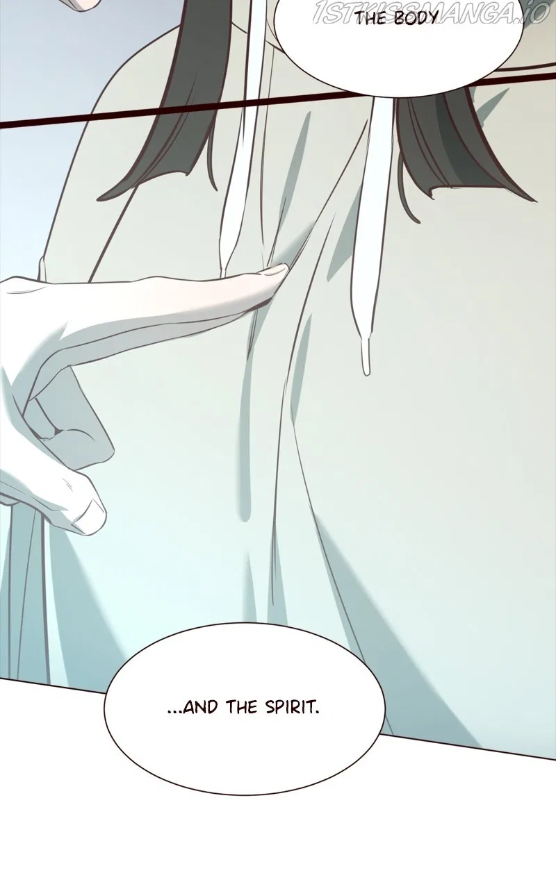 The Last Bloodline Chapter 6 – Page 64