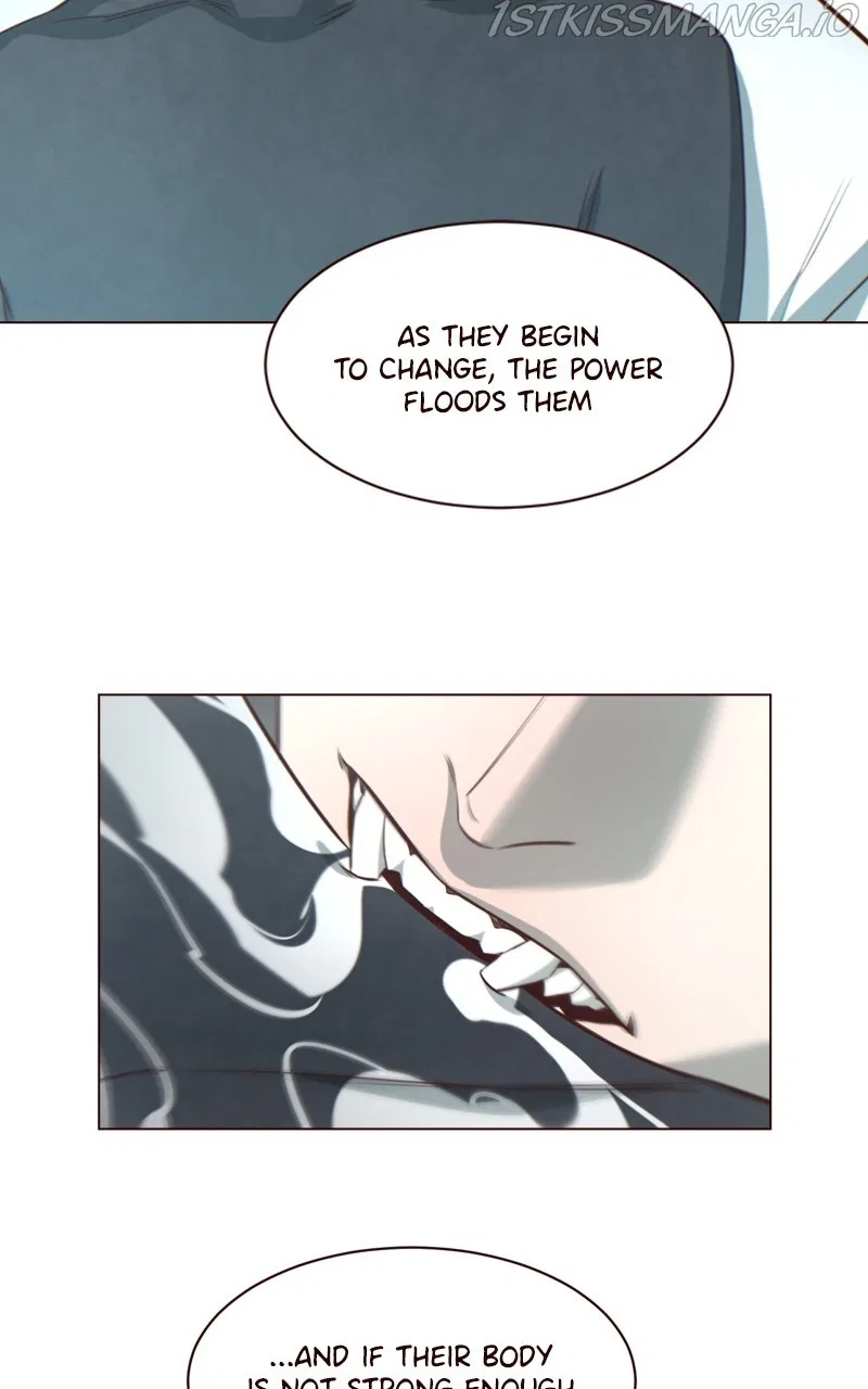 The Last Bloodline Chapter 6 – Page 68