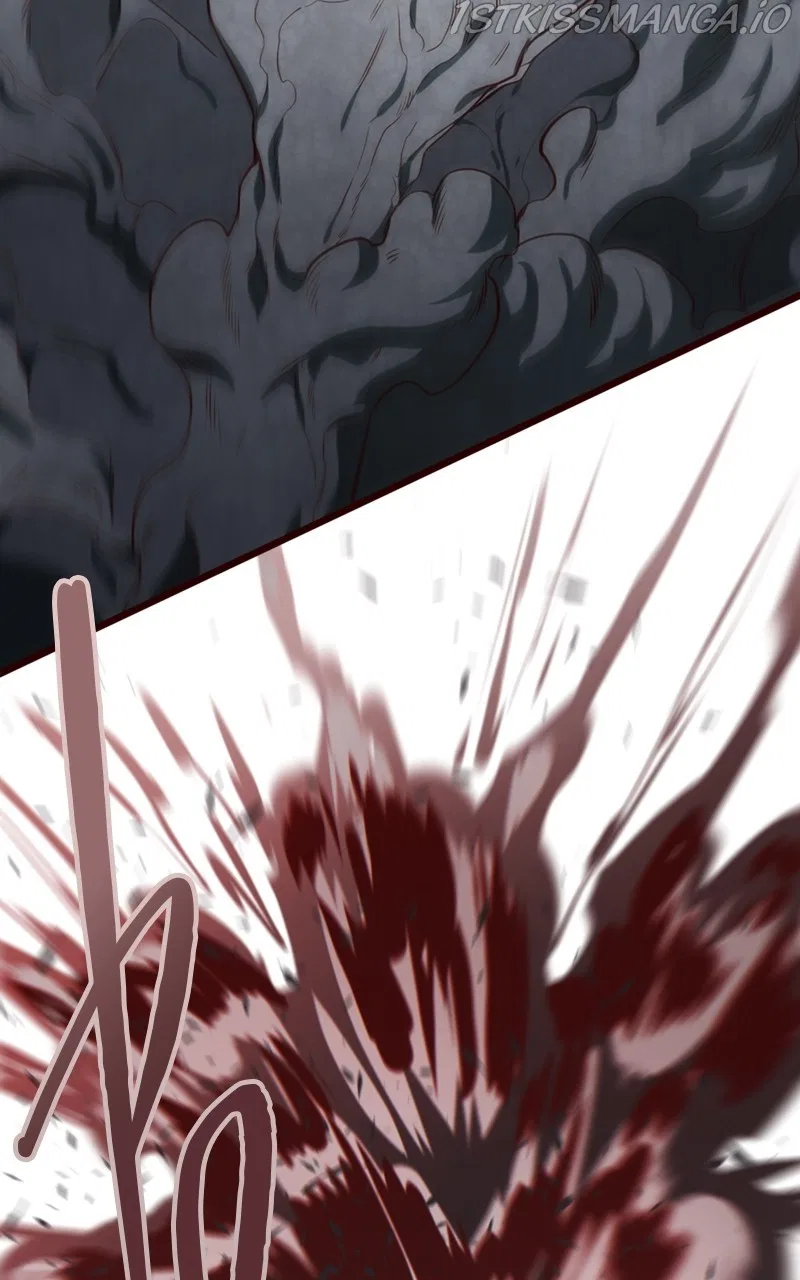 The Last Bloodline Chapter 6 – Page 70