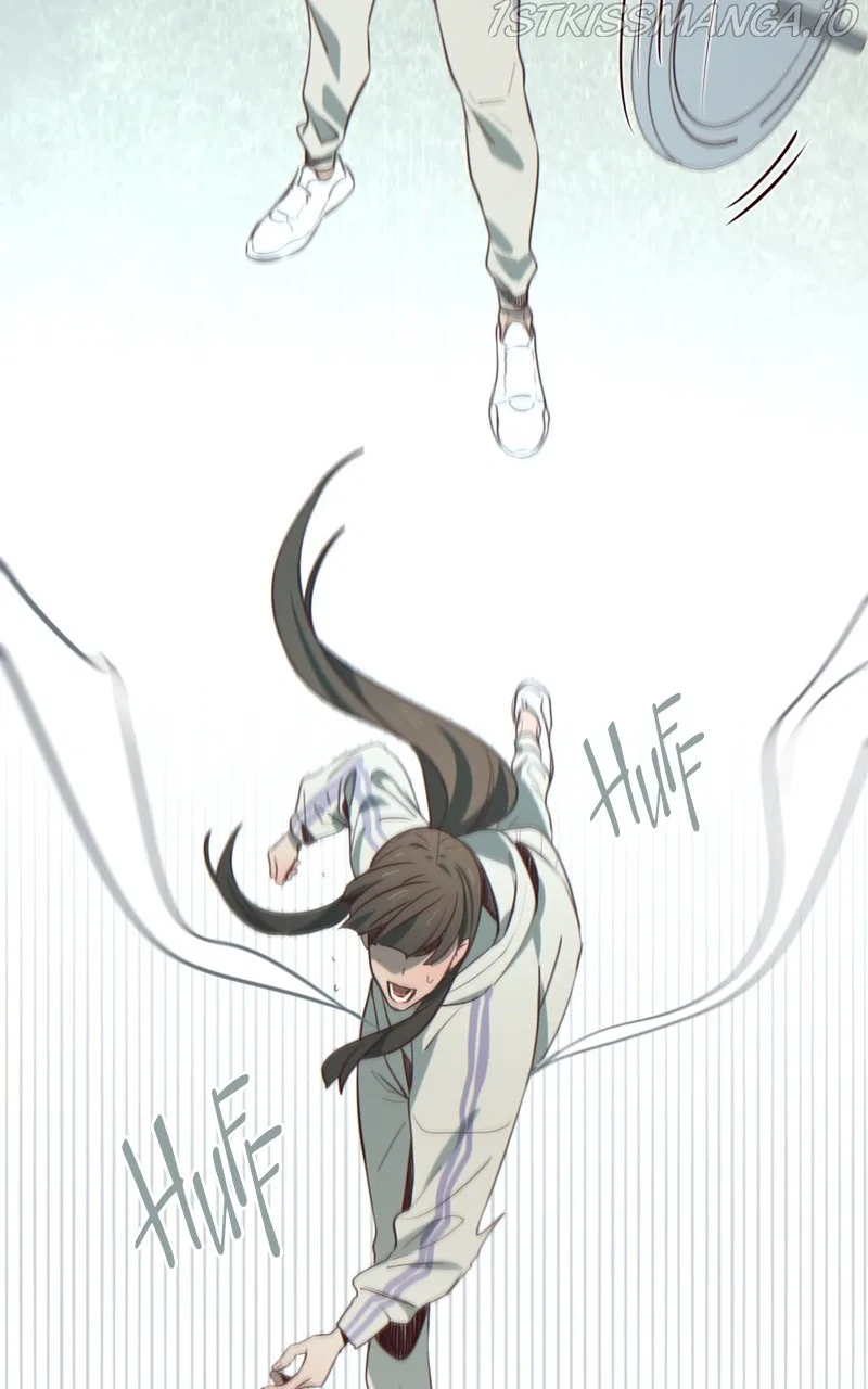 The Last Bloodline Chapter 6 – Page 84