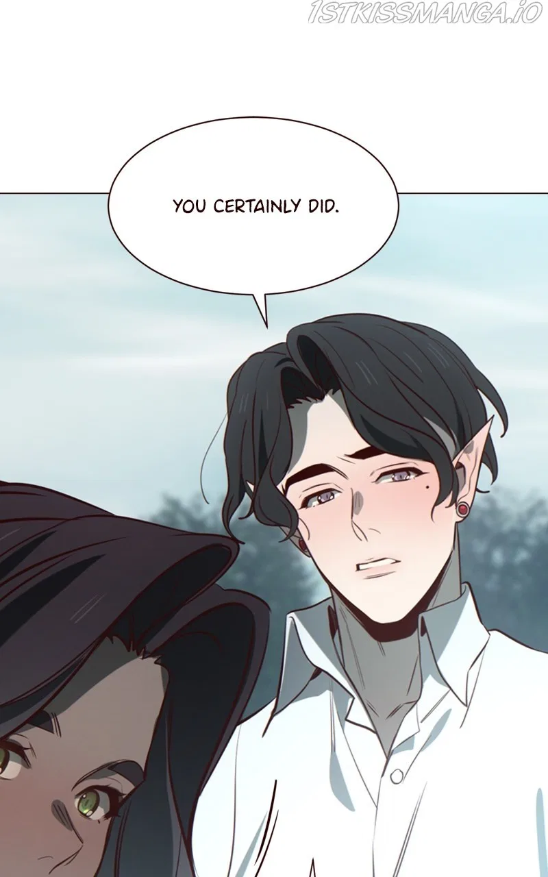 The Last Bloodline Chapter 6 – Page 88