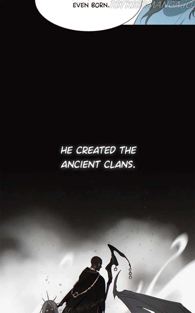 The Last Bloodline Chapter 5 – Page 17