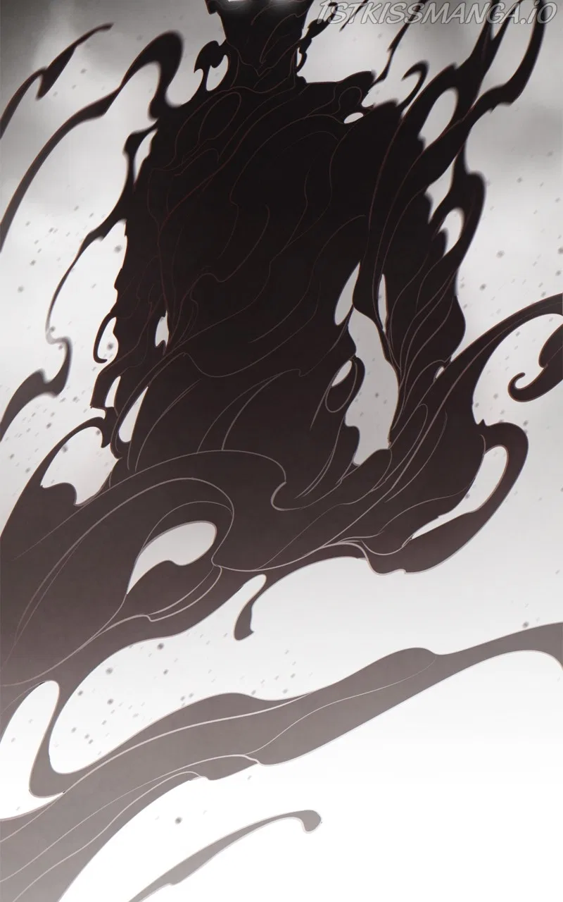 The Last Bloodline Chapter 5 – Page 20