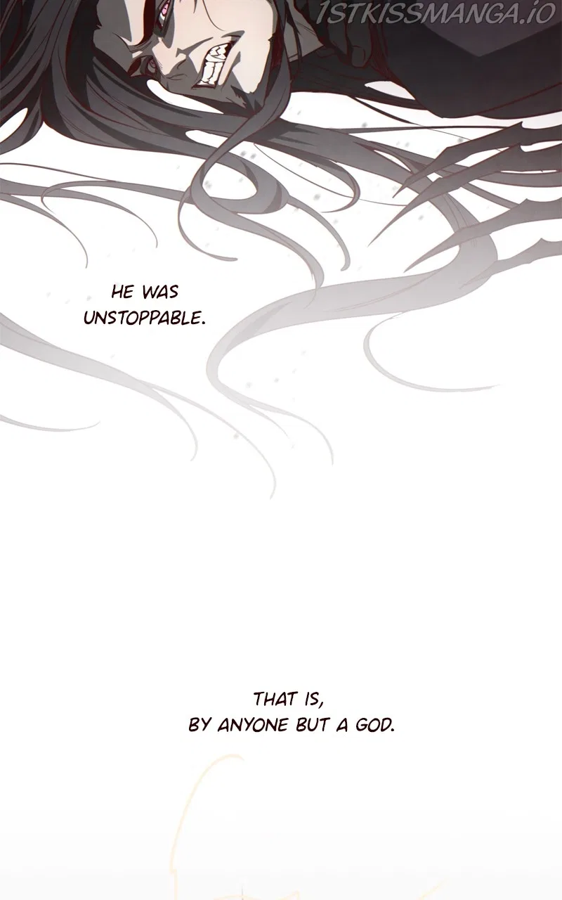 The Last Bloodline Chapter 5 – Page 23