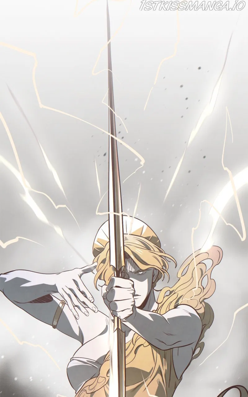 The Last Bloodline Chapter 5 – Page 24