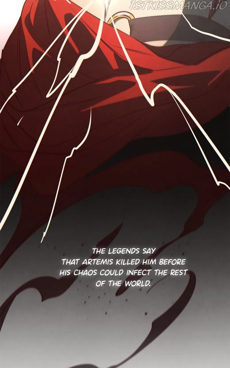 The Last Bloodline Chapter 5 – Page 27